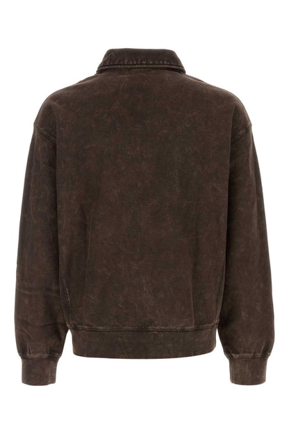 LambertPol SWEATSHIRTS