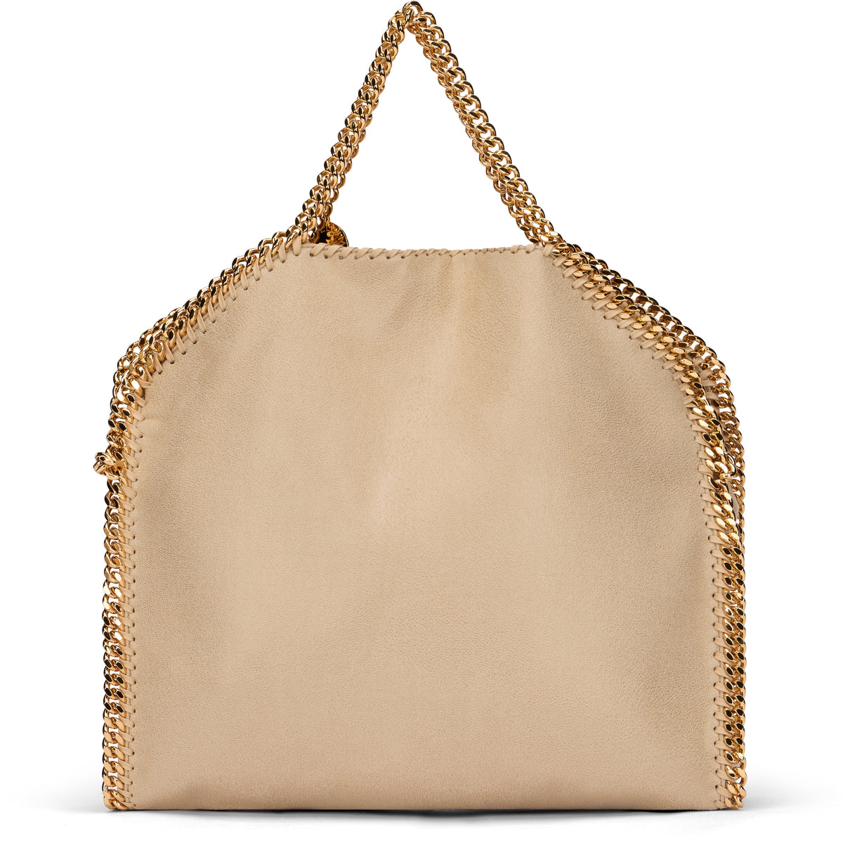 Falabella tote bag BAGS