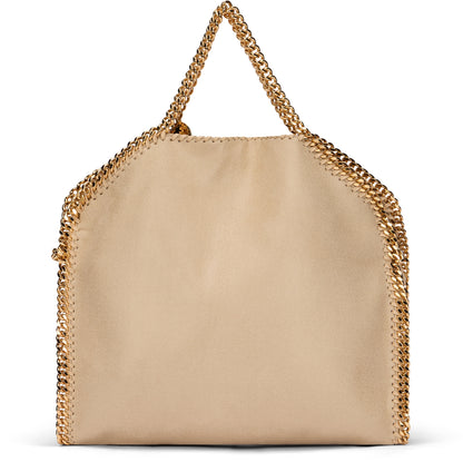 Falabella tote bag BAGS