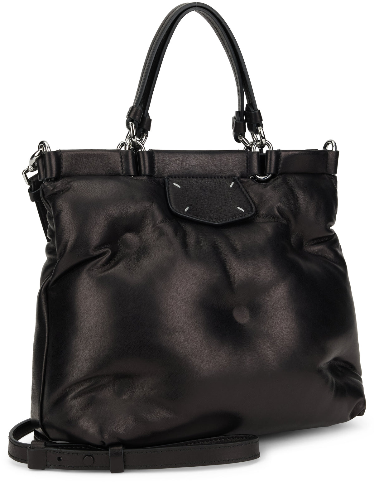 Maison Margiela Tote Bag Glam Slam