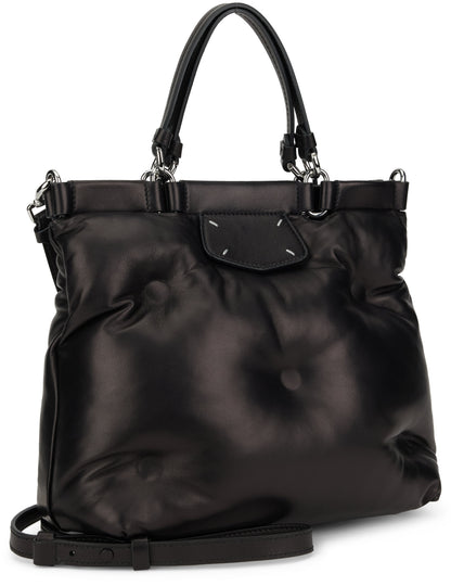 Maison Margiela Tote Bag Glam Slam