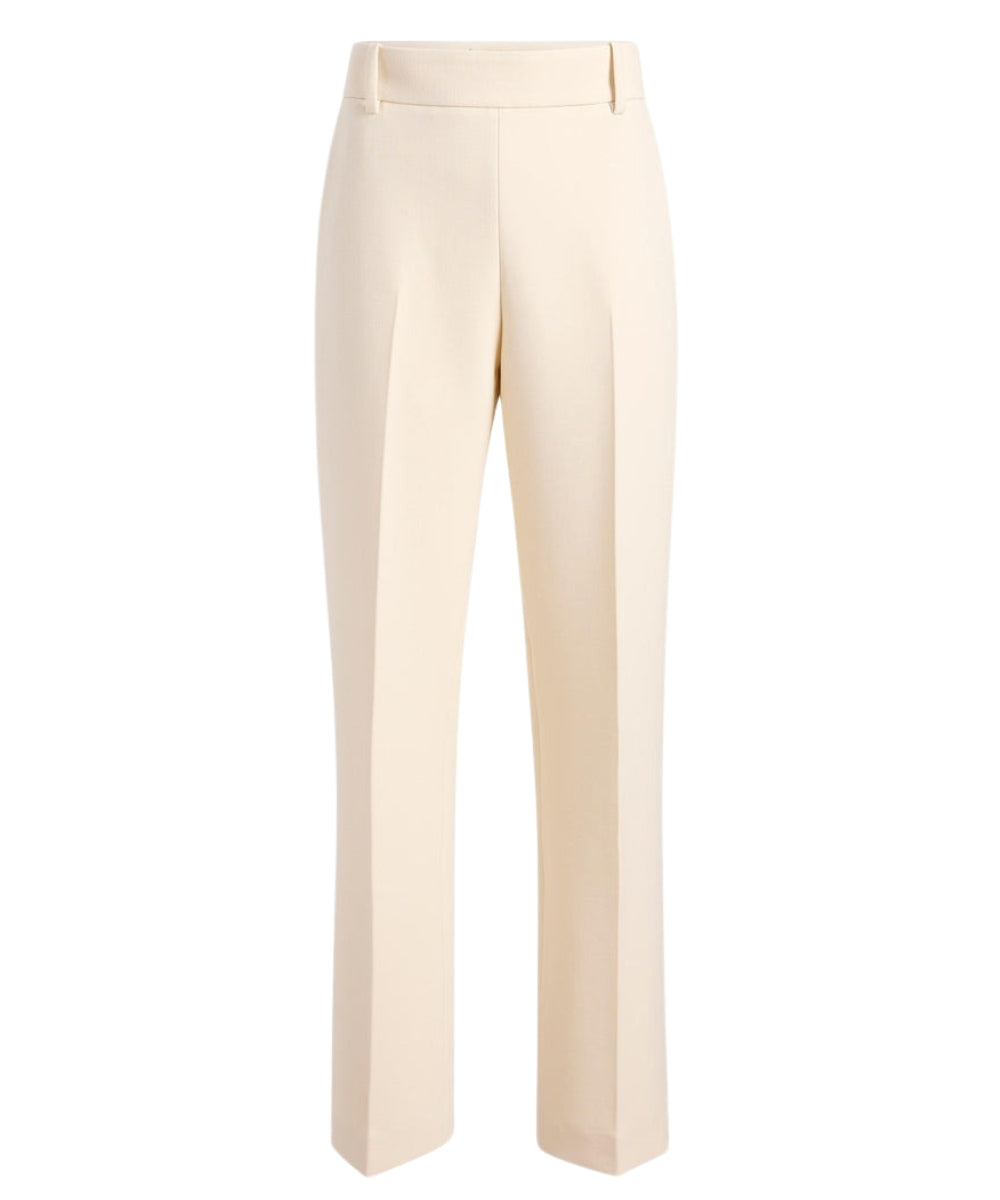 CAMBIE PANT PANTS