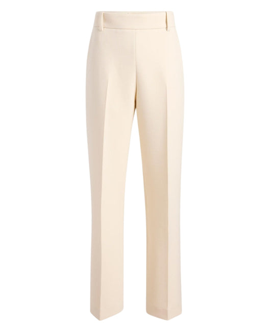 CAMBIE PANT PANTS