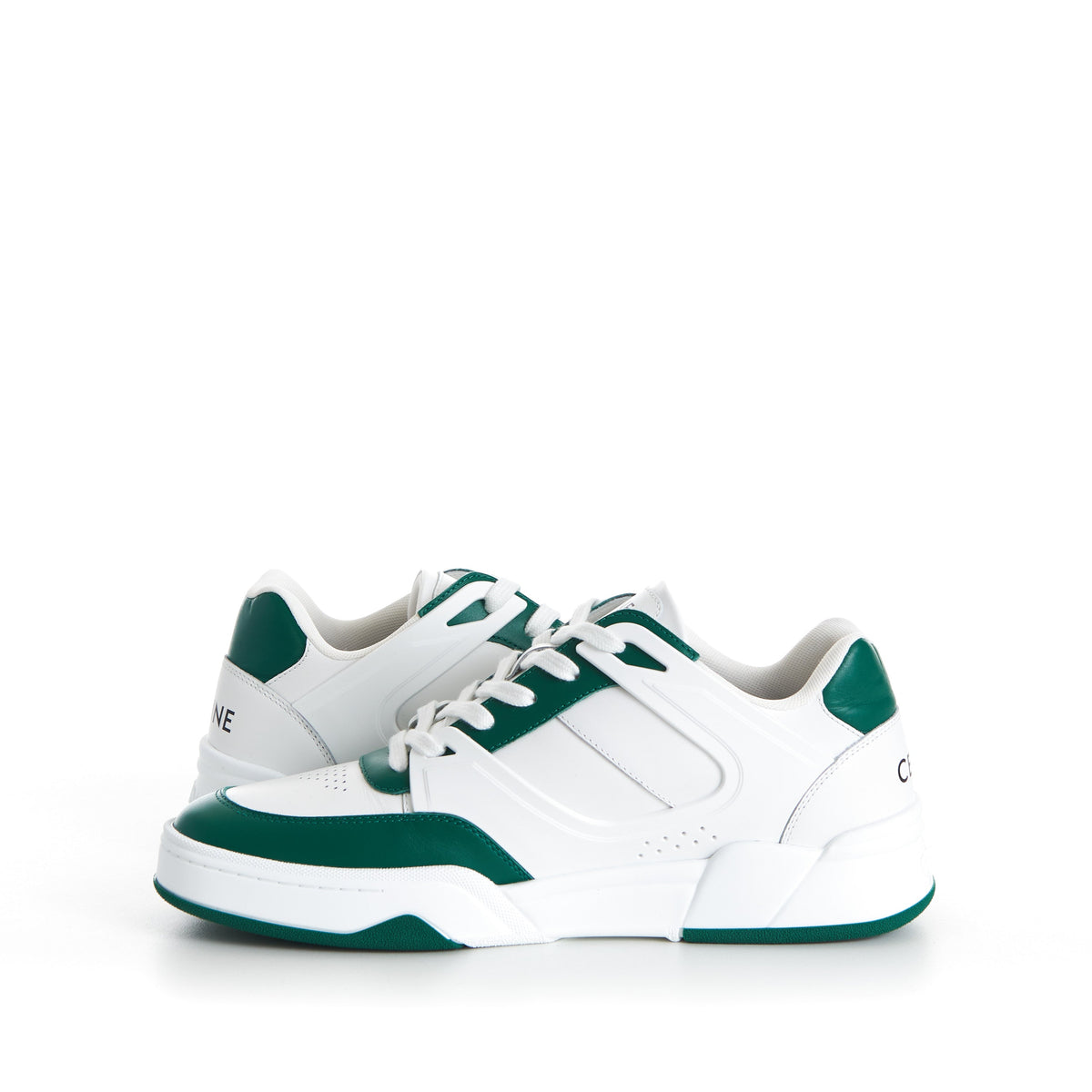 Celine Sneakers