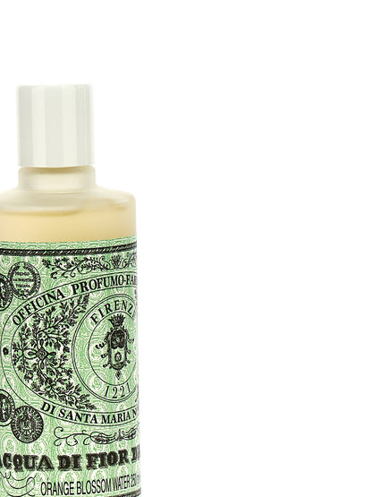 Aqua by Fior D'Arancio 250 ml Cura della persona