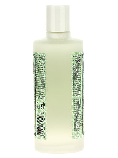Water of Erba di S. Maria 250 ml Cura della persona
