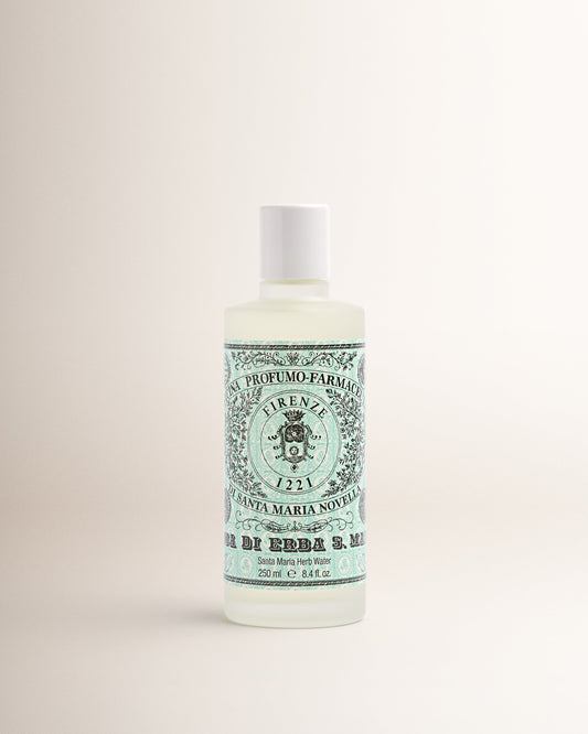 Santa Maria Novella Santa maria herb water 250 ml