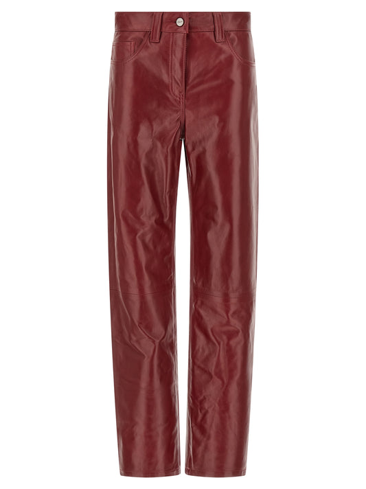'Callum' pants Pants