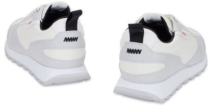 Sneakers low-top Icelin SHOES