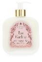 Santa Maria Novella Fluid cream rosa gardenia 250ml