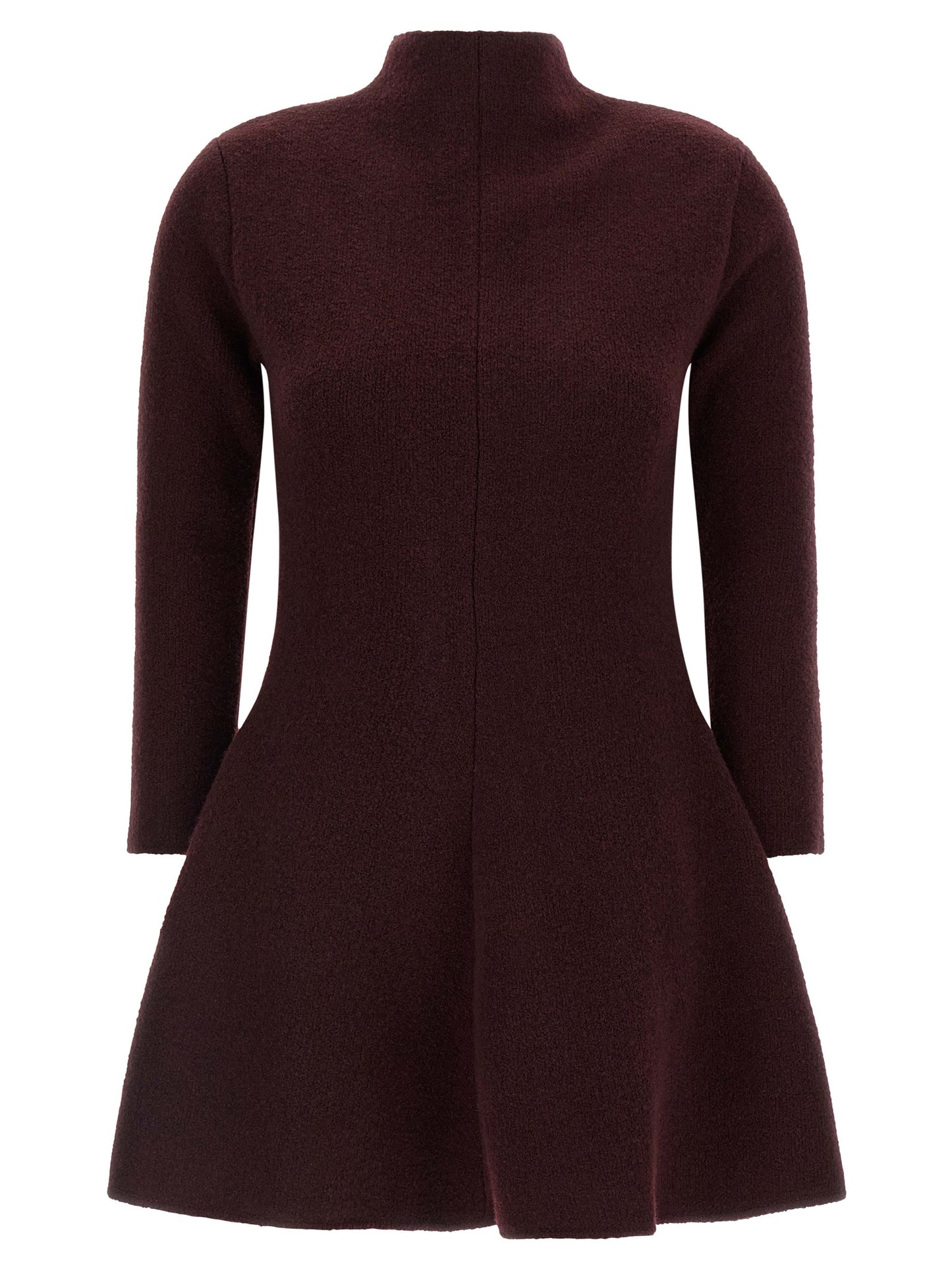 '11' dress Dresses