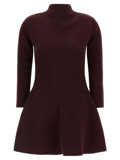 '11' dress Dresses