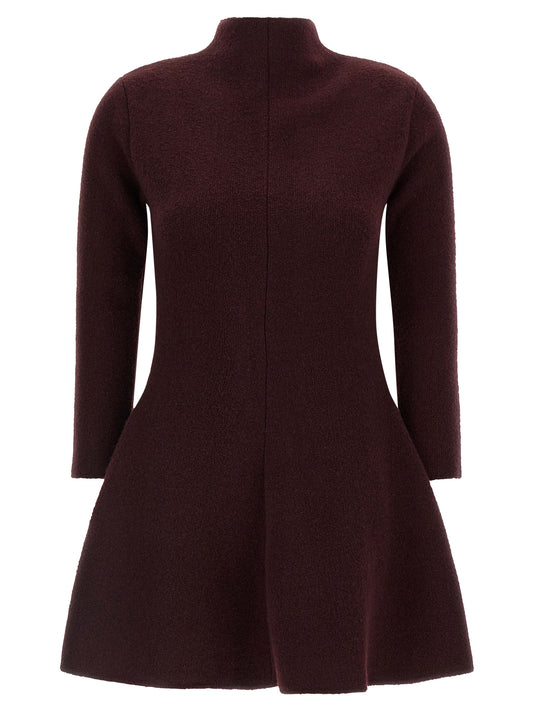 '11' dress Dresses