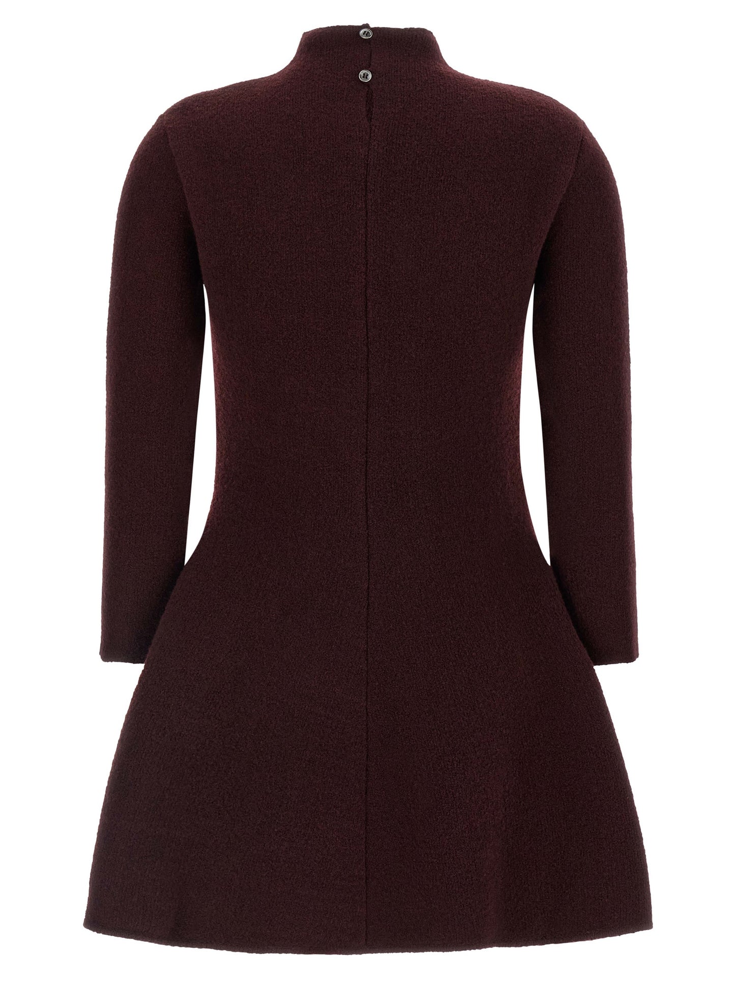 '11' dress Dresses