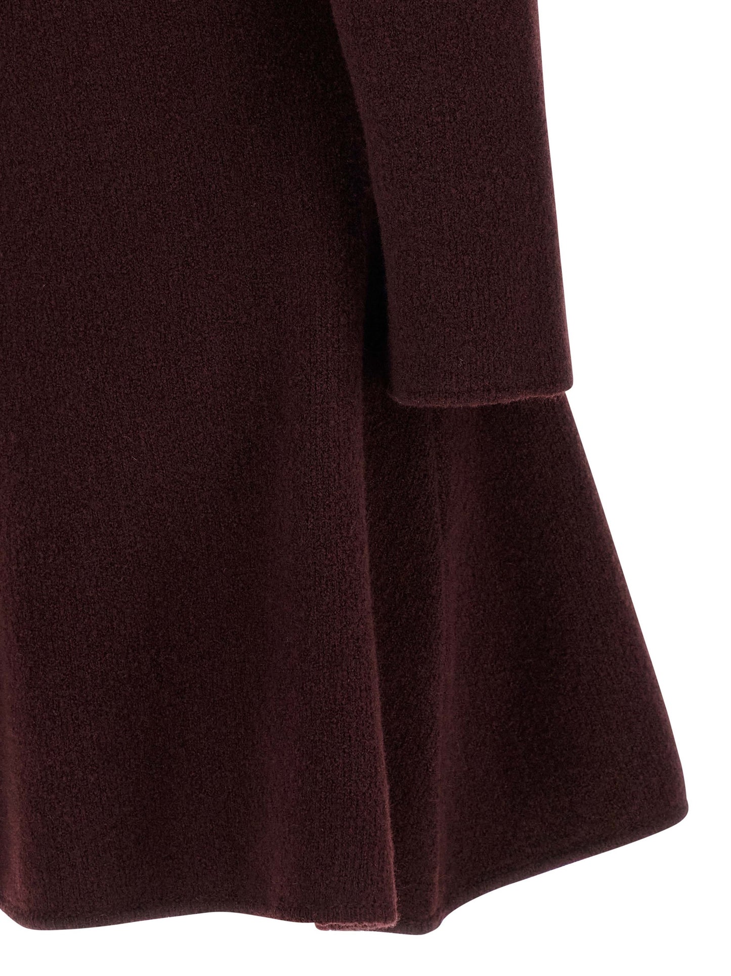 '11' dress Dresses