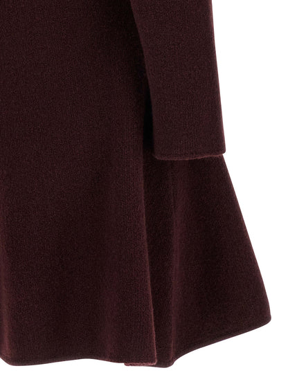 '11' dress Dresses
