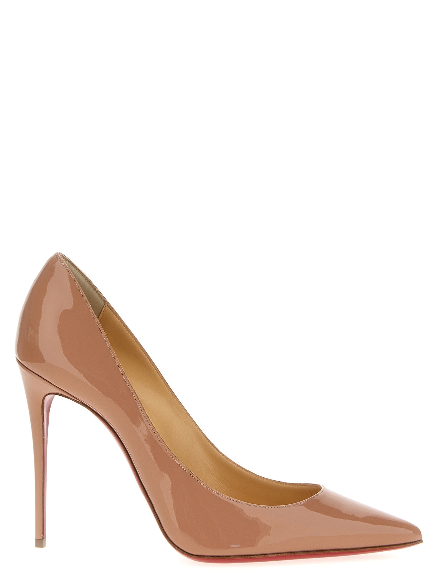 'Kate' pumps Pumps