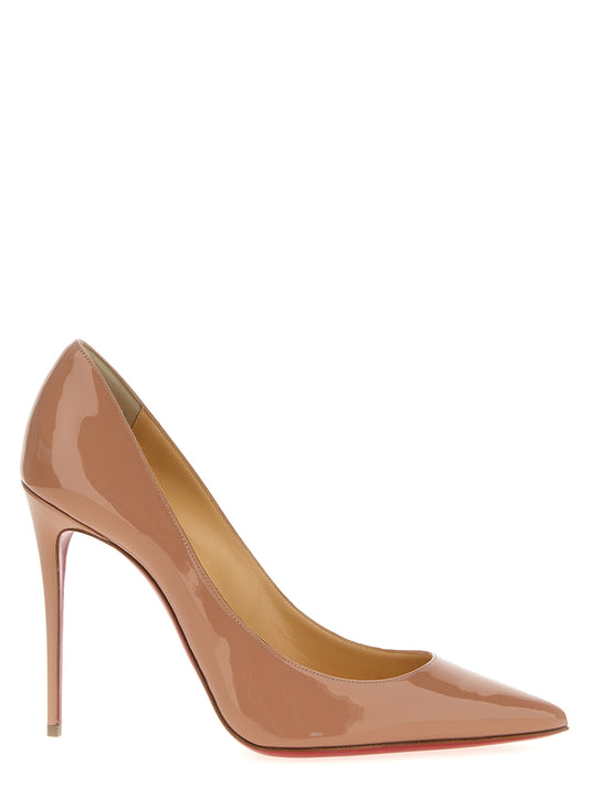 'Kate' pumps Pumps