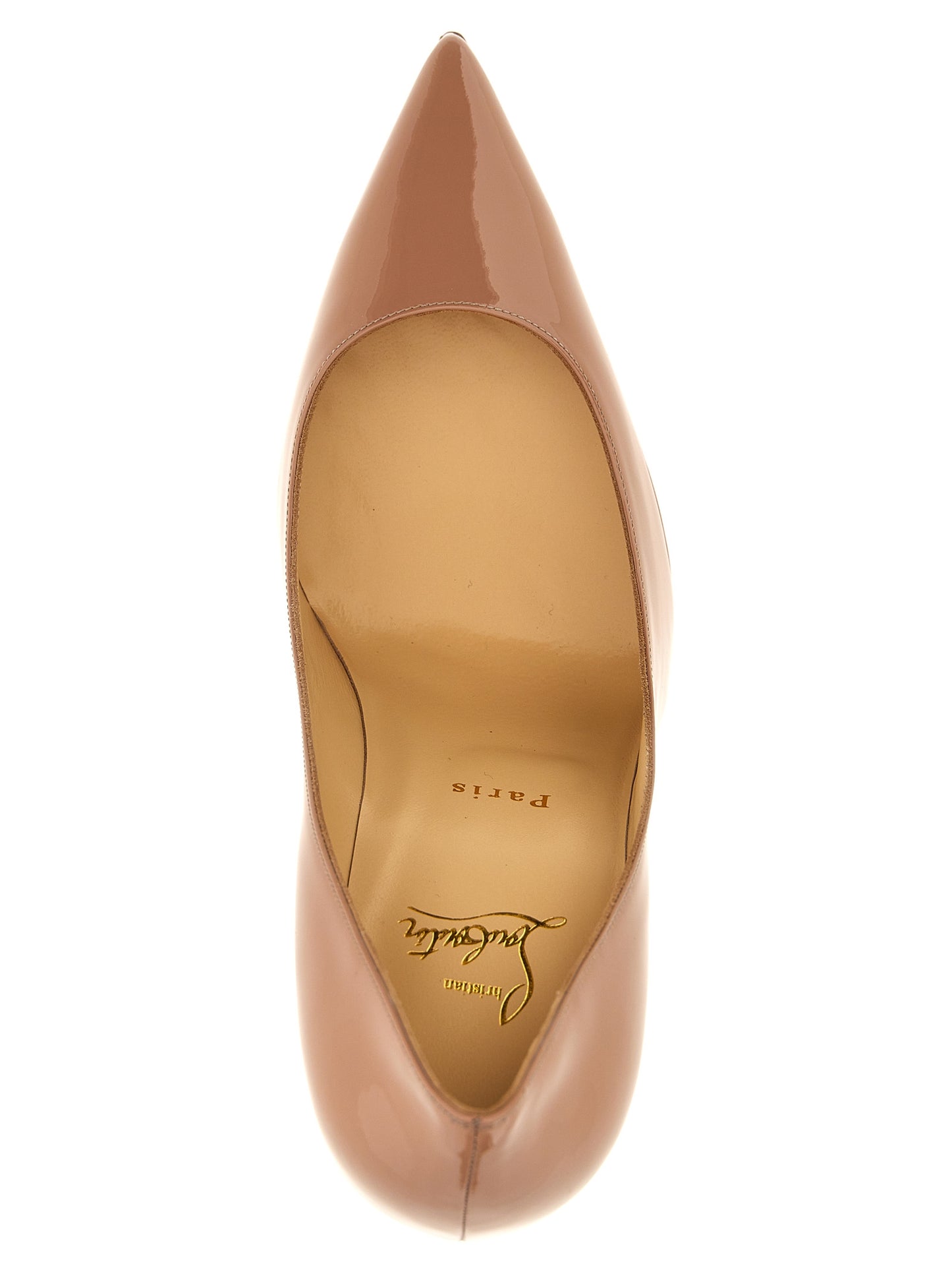 'Kate' pumps Pumps