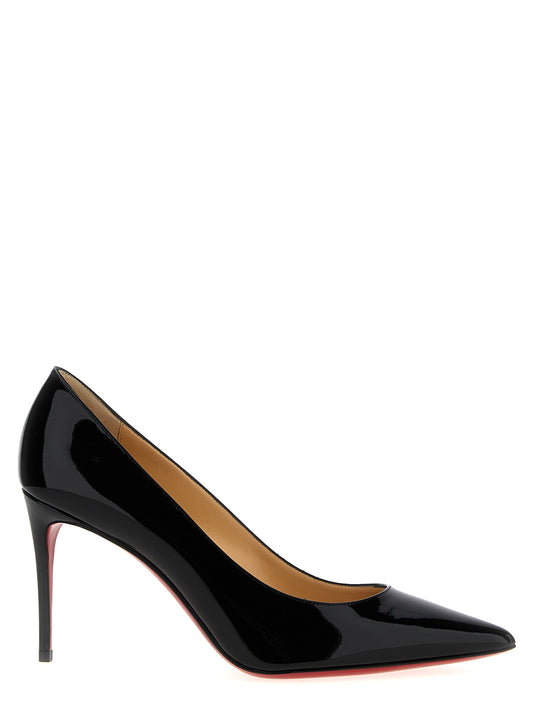 'Kate' pumps Pumps
