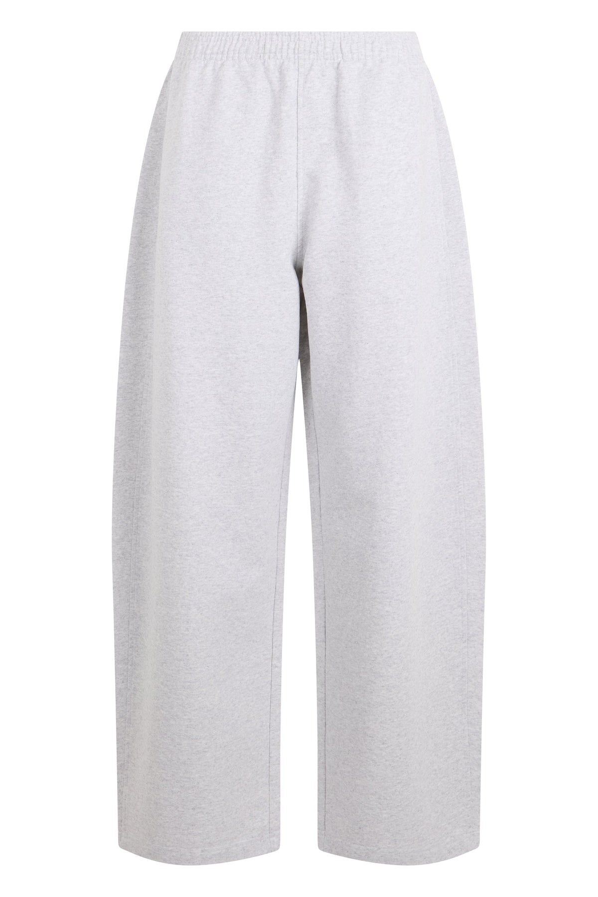 Alexander Wang Sports pants in cotton