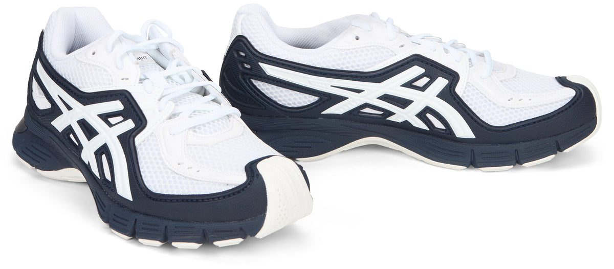 Gel-SD-Lyte Sneakers SHOES