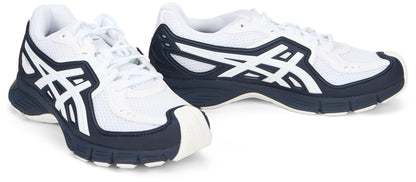 Gel-SD-Lyte Sneakers SHOES