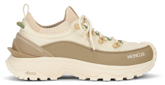 Sneaker Trailgrip Lite3 SHOES