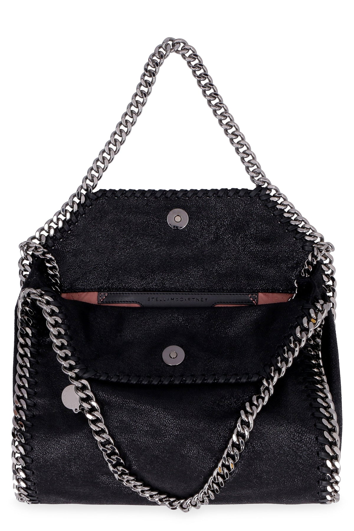 Stella McCartney Falabella mini tote
