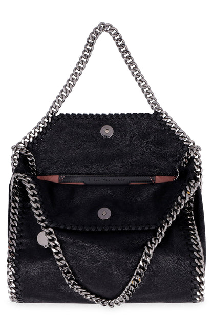 Stella McCartney Falabella mini tote
