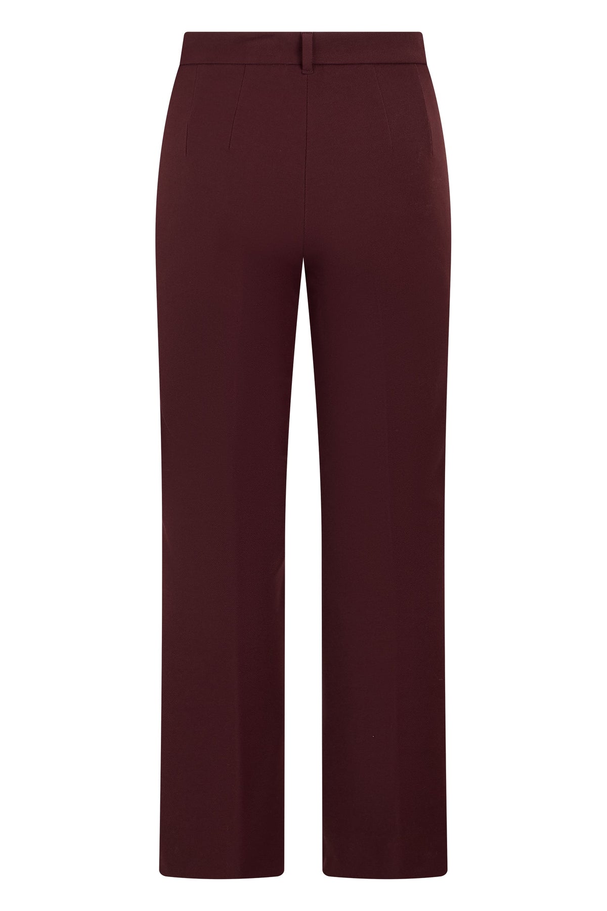 Straight pants Humanity RTW