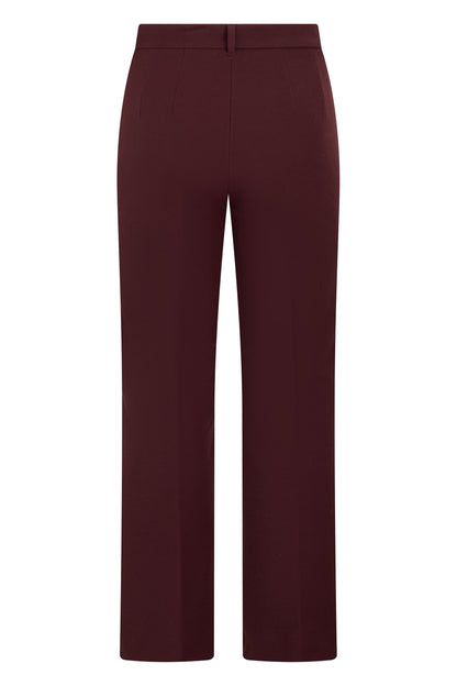 Straight pants Humanity RTW