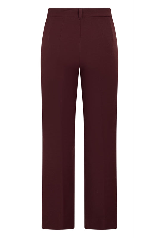 Straight pants Humanity RTW
