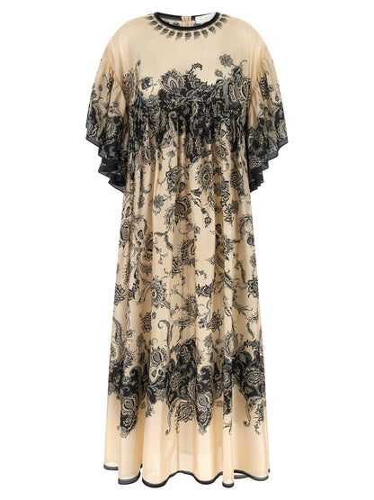 'Rhiannon Maxi' dress Dresses