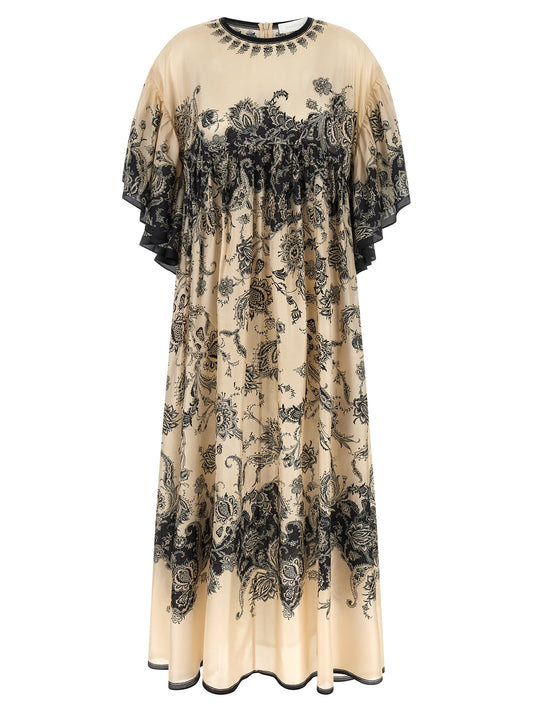 'Rhiannon Maxi' dress Dresses