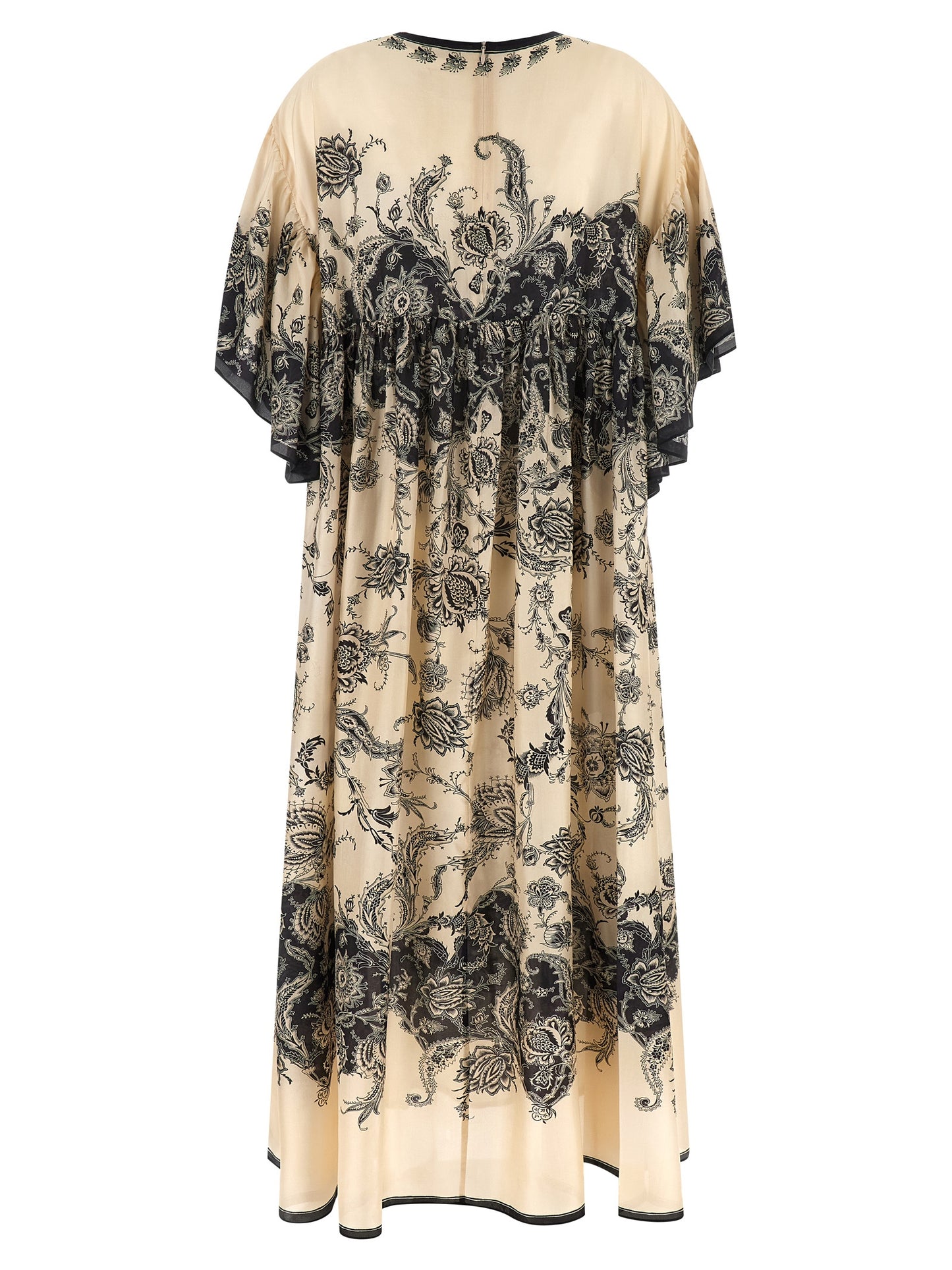 'Rhiannon Maxi' dress Dresses