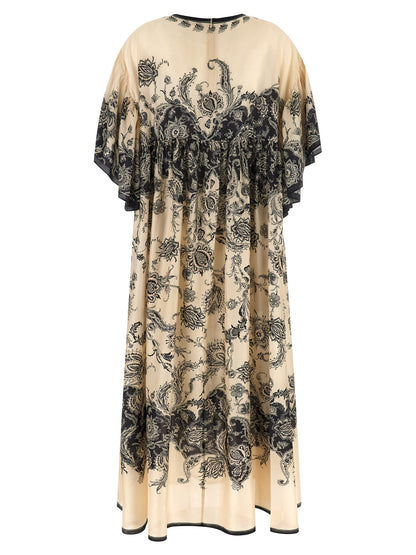 'Rhiannon Maxi' dress Dresses