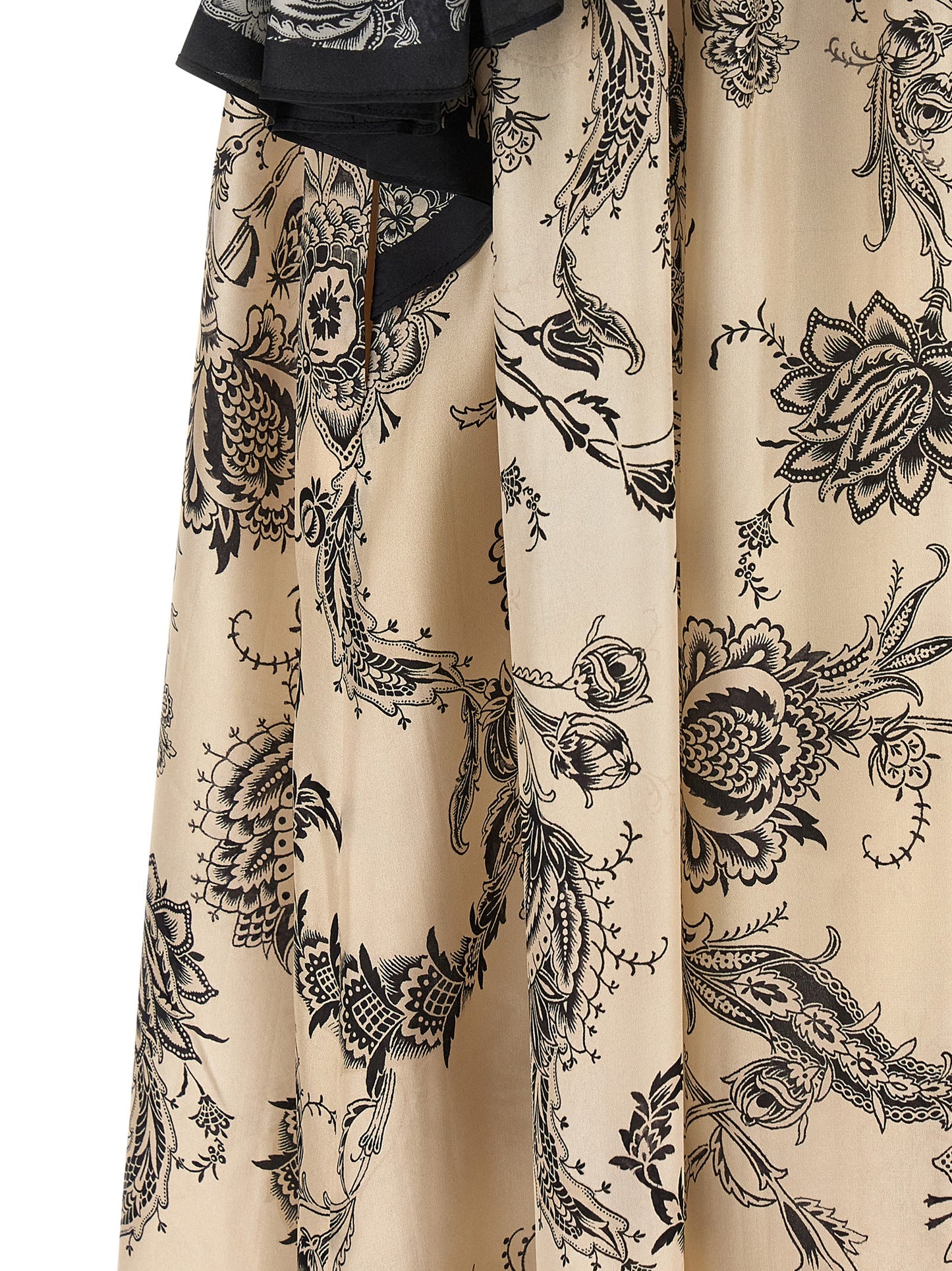 'Rhiannon Maxi' dress Dresses