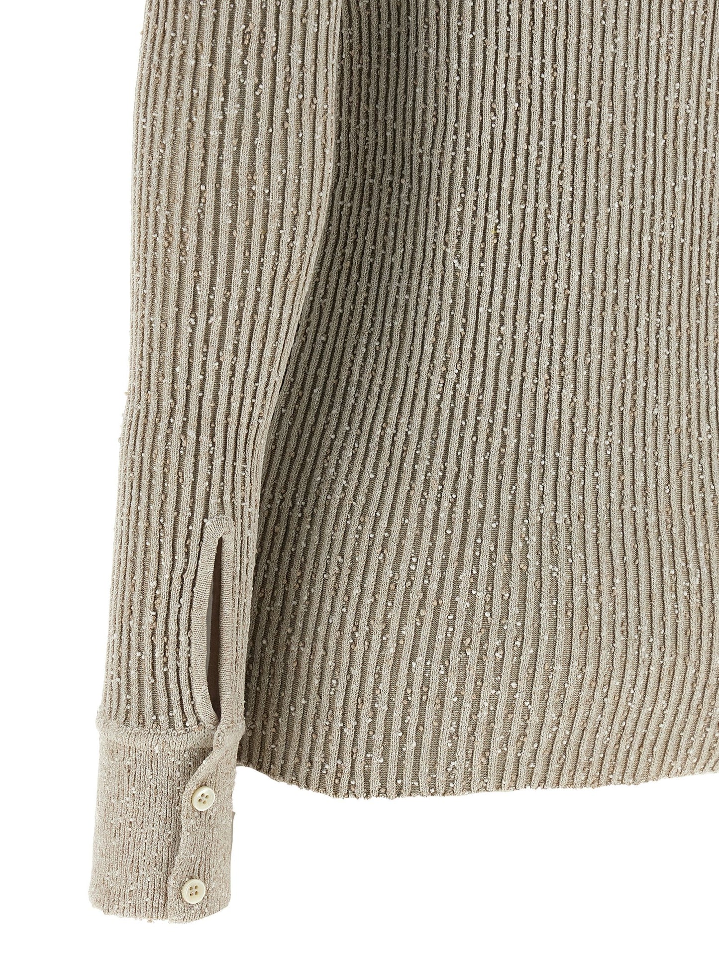 '21' cardigan Sweater, cardigans