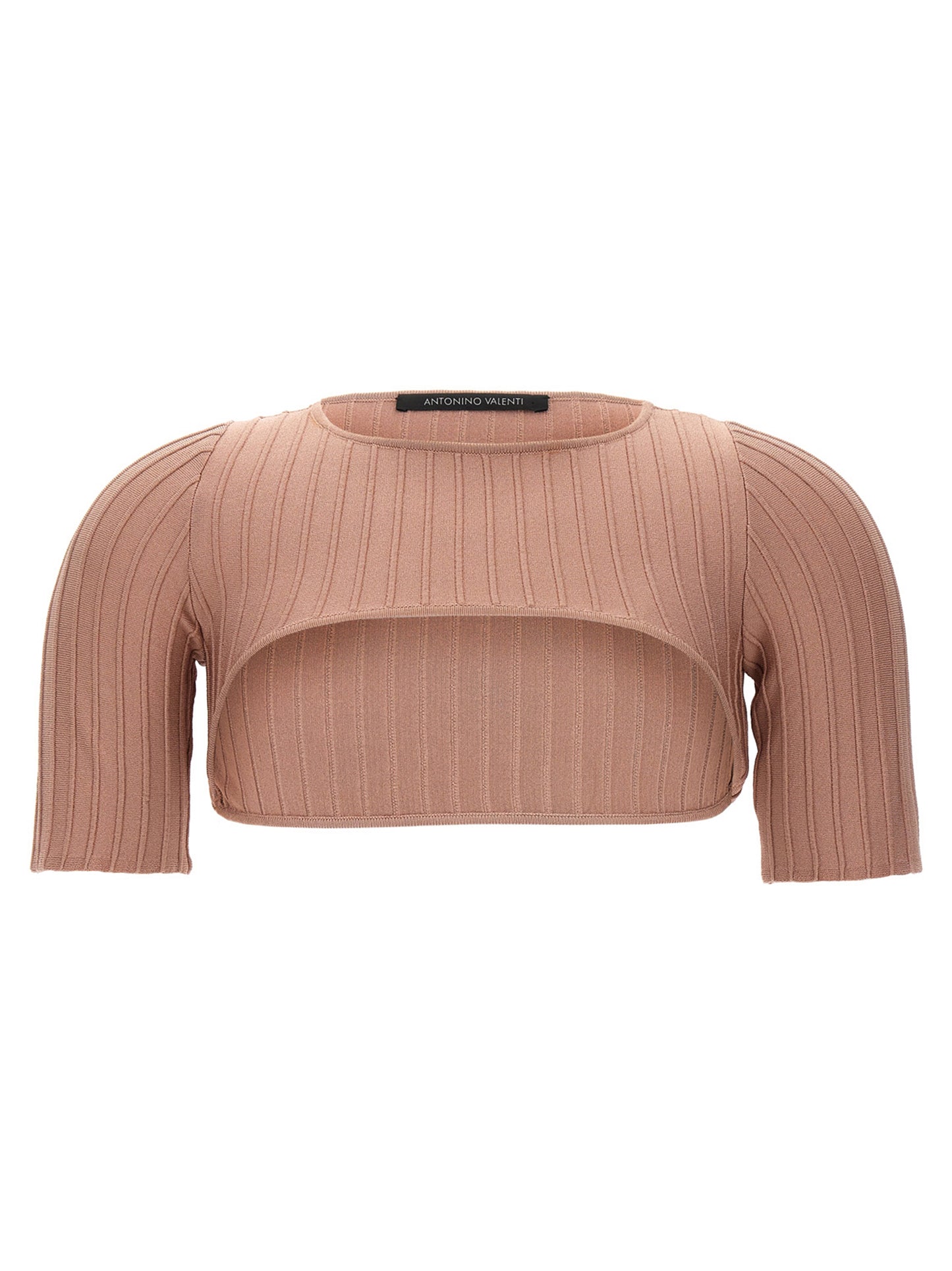 'Alka' shrugs Sweater, cardigans