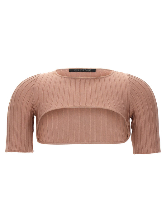 'Alka' shrugs Sweater, cardigans
