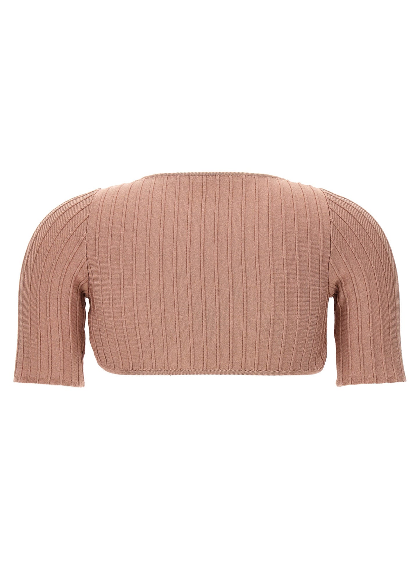 'Alka' shrugs Sweater, cardigans