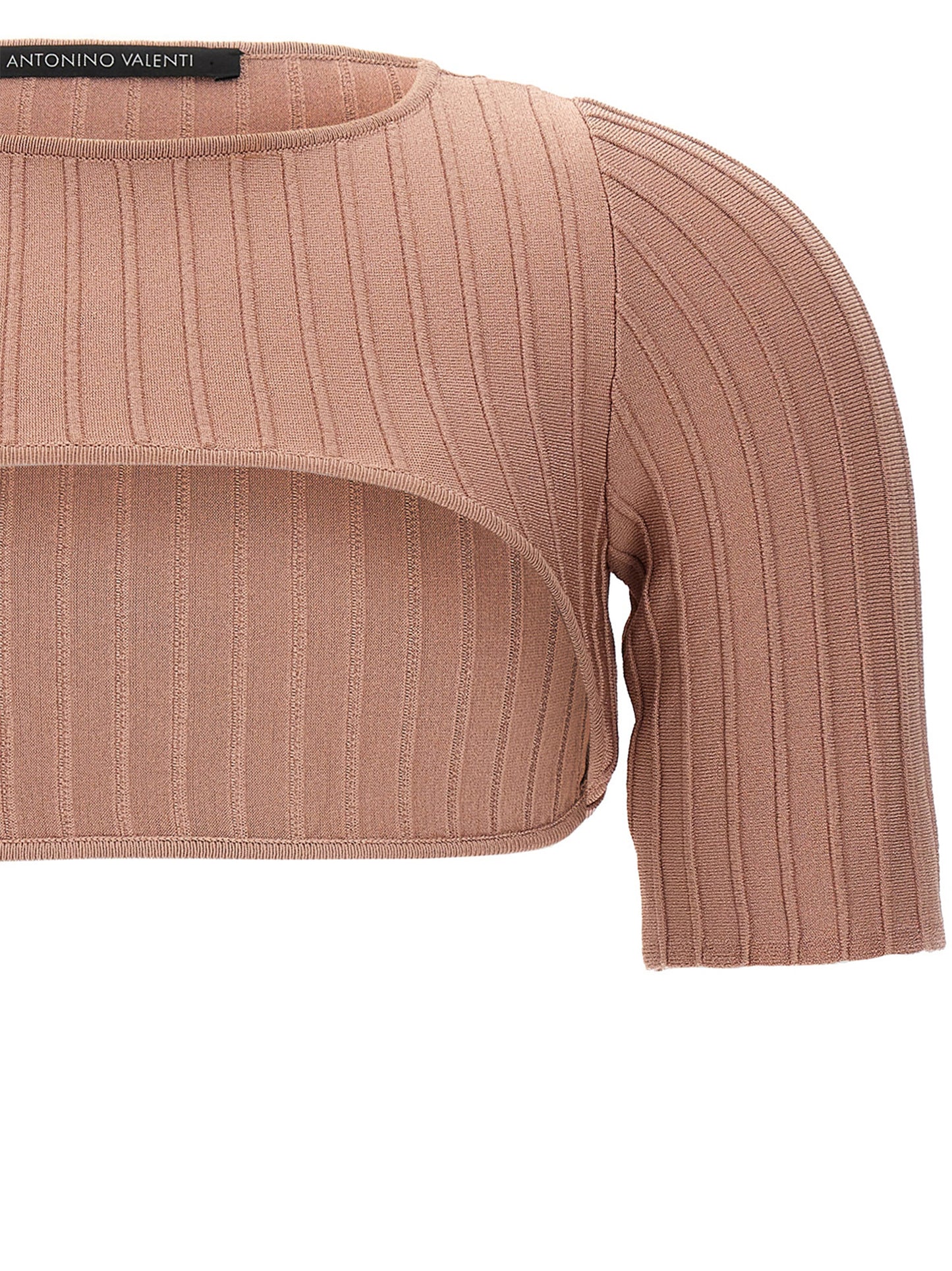 'Alka' shrugs Sweater, cardigans