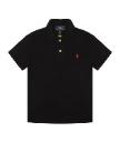 Polo Ralph Lauren Jr Polo-tops-knit