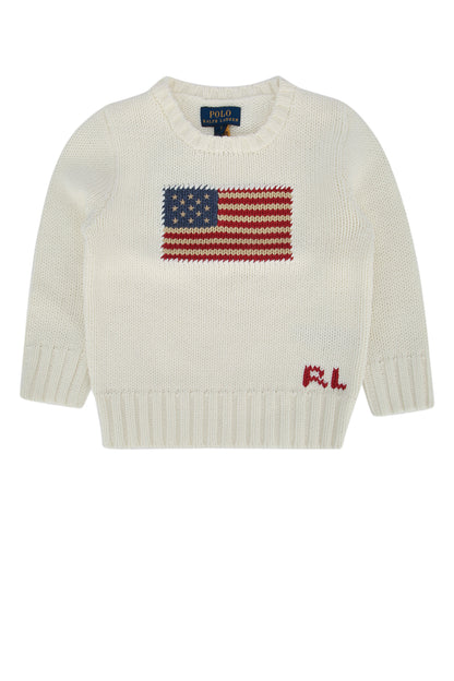 POLO RALPH LAUREN 322668285006