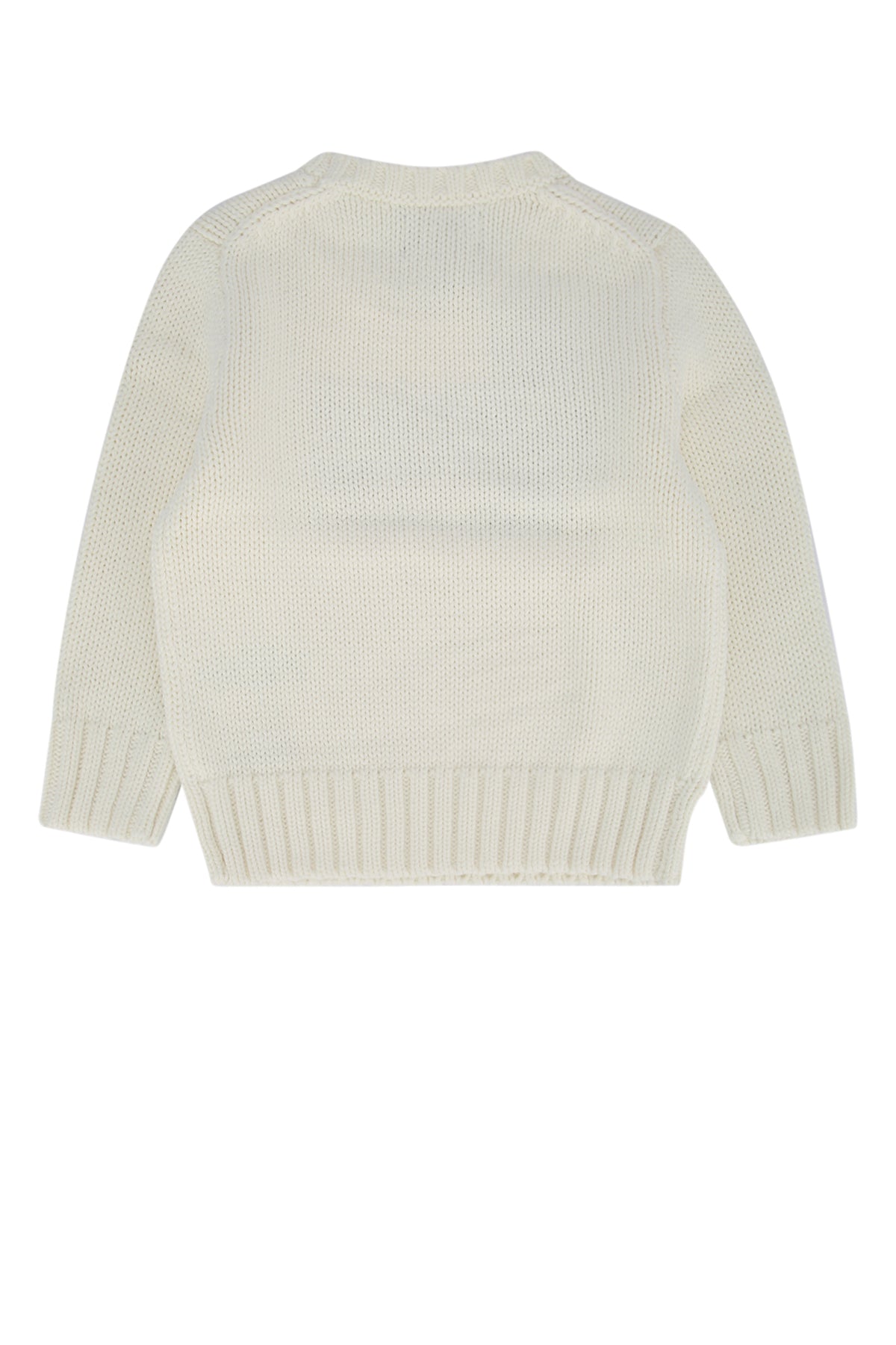 POLO RALPH LAUREN 322668285006