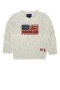 Polo Ralph Lauren Sweater