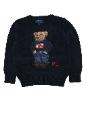 Polo Ralph Lauren Sweater