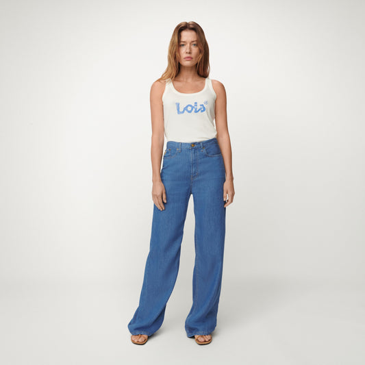 Lois Skater loose-z