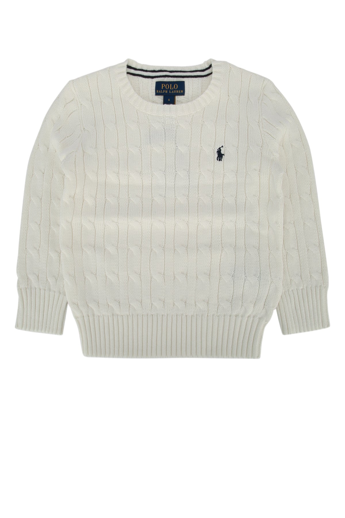 POLO RALPH LAUREN 322702674024